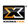 Xigmatek