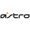astro