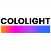 cololight