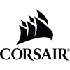 corsair