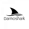 darmoshark
