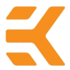 ek wb