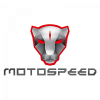 motospeed