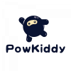 powkiddy