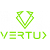 vertux